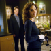 CSI: NY