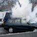 Alarm für Cobra 11 - Die Autobahnpolizei