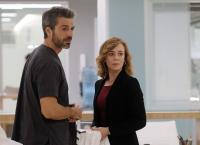 DOC - Es liegt in deinen Händen