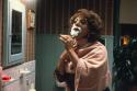 Dustin Hoffman in: Tootsie