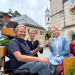 Grenzenlos köstlich mit Björn Freitag und Tamina Kallert