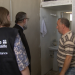 ZDF.reportage