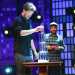 LUKE! Die Greatnightshow