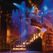 Musicalhits in Wien - Von Manderley nach Notre Dame