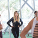 Revenge Body mit Khloé Kardashian