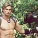 Beastmaster - Herr der Wildnis