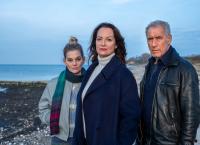 Unter anderen Umständen