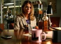 Secret Diary Of A Call Girl - Geständnisse einer Edelhure