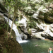 Secret Summer Paradise - Die coolsten Bade-Hotspots