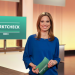 Marktcheck