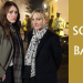 Scott & Bailey