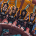Monster Rides USA