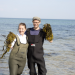 Wastecooking - Kochen was andere verschwenden
