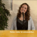 Singt dem Höchsten