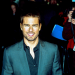 Tom Cruise: Mann mit zwei Missionen