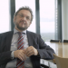 Die sieben größten Tricks der Populisten