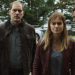 Das Verschwinden - Eine Familie