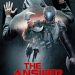 The Answer - Who am I?