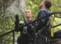 Bones - Die Knochenjägerin