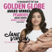 Jane the Virgin