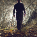 Hannibal Rising - Wie alles begann