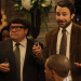 It's Always Sunny in Philadelphia