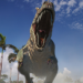 Poseidon Rex