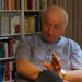 Wer erschoss Siegfried Buback?