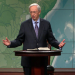 In Touch mit Dr. Charles Stanley