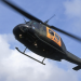 Die Rettungsflieger