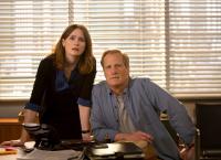 The Newsroom