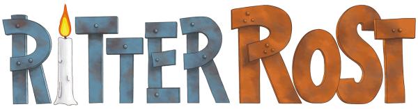 Bild 1 von 2: Logo