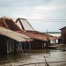 360° Reportage