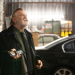 Mr. Mercedes