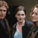 Criminal Intent - Verbrechen im Visier