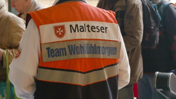 Bild 1 von 3: .