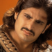Jodha Akbar