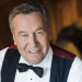 Die Roland Kaiser Show: Liebe kann uns retten.