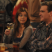 How I Met Your Mother