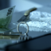 Die Geheimnisse der Russenmafia Gewalt, Geschäft, Gefängnis