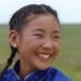 Erdene und das große Rennen