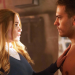 Beautiful Disaster