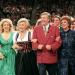Bild 14