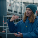 Sea Shadows - In gefährlicher Tiefe