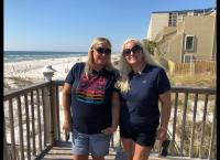 Goodbye Deutschland! Die Auswanderer