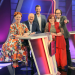 Meister des Alltags