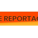 ATV - Die Reportage