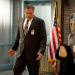 Criminal Intent - Verbrechen im Visier