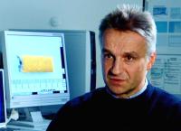 Anwälte der Toten - Rechtsmediziner decken auf