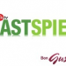 Meine Familie & Ich TV: Gastspiel